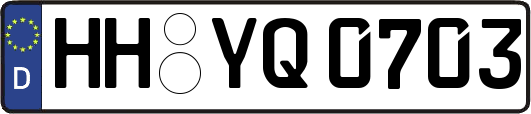 HH-YQ0703