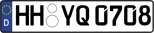 HH-YQ0708