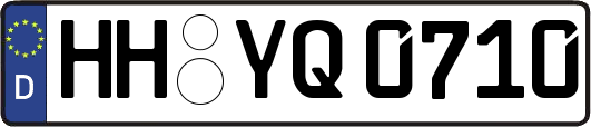 HH-YQ0710