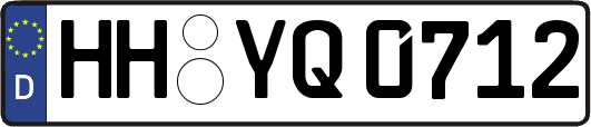 HH-YQ0712