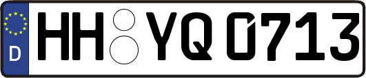 HH-YQ0713