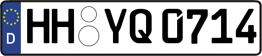 HH-YQ0714