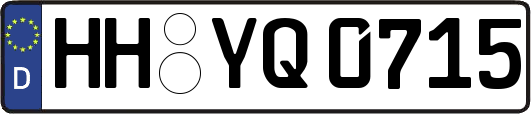 HH-YQ0715