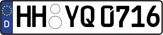 HH-YQ0716