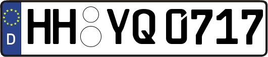 HH-YQ0717