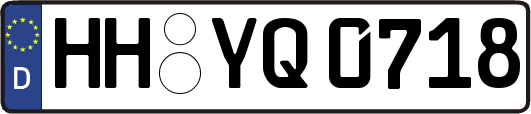 HH-YQ0718