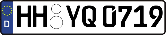 HH-YQ0719