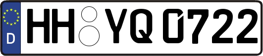 HH-YQ0722