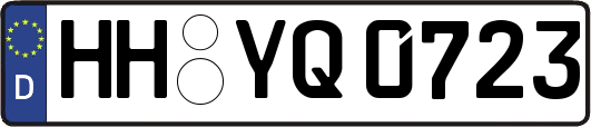 HH-YQ0723