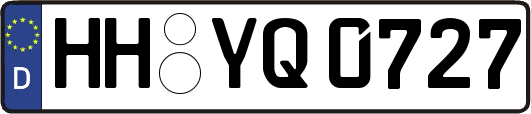 HH-YQ0727