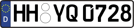 HH-YQ0728