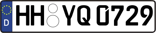 HH-YQ0729