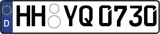 HH-YQ0730