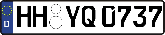 HH-YQ0737
