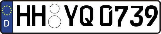 HH-YQ0739