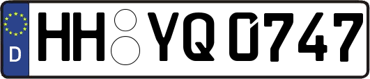 HH-YQ0747