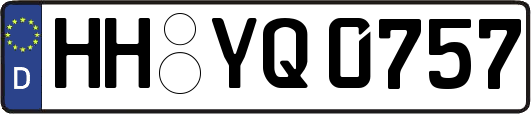 HH-YQ0757