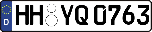 HH-YQ0763