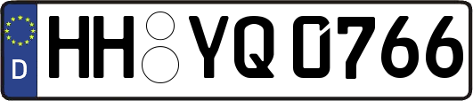 HH-YQ0766
