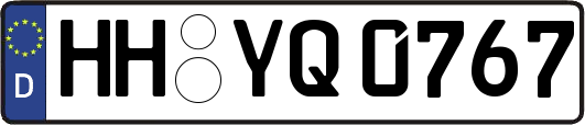 HH-YQ0767