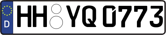 HH-YQ0773