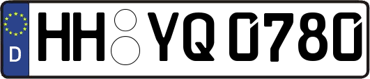 HH-YQ0780