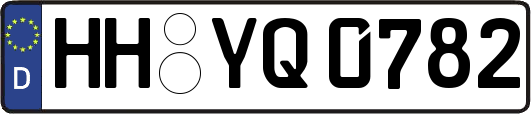 HH-YQ0782