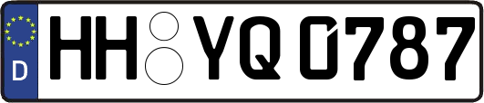 HH-YQ0787