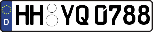 HH-YQ0788