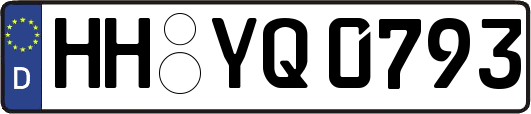 HH-YQ0793