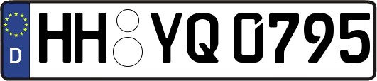 HH-YQ0795