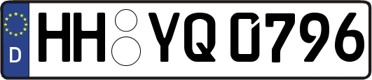 HH-YQ0796
