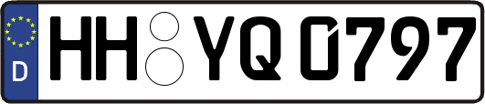 HH-YQ0797