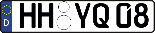 HH-YQ08