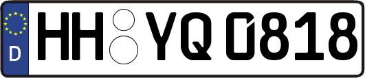 HH-YQ0818