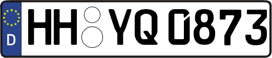 HH-YQ0873