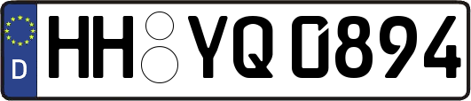 HH-YQ0894