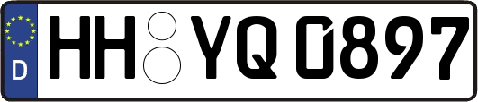 HH-YQ0897