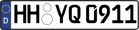 HH-YQ0911