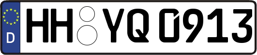 HH-YQ0913