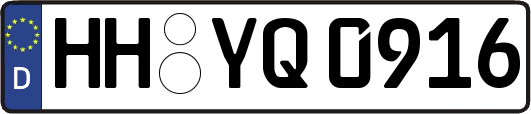 HH-YQ0916