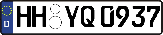 HH-YQ0937