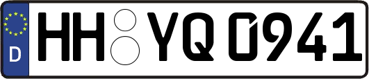 HH-YQ0941