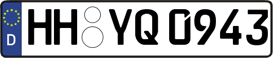 HH-YQ0943