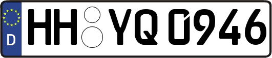 HH-YQ0946