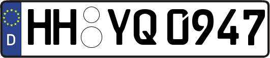 HH-YQ0947