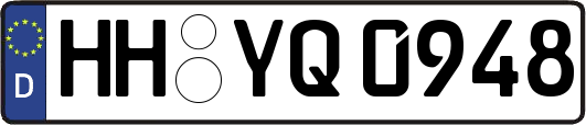 HH-YQ0948