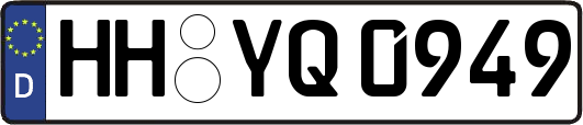 HH-YQ0949