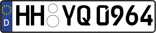 HH-YQ0964