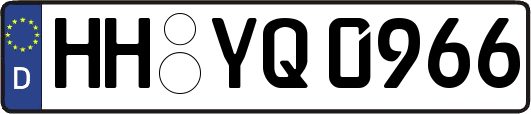 HH-YQ0966